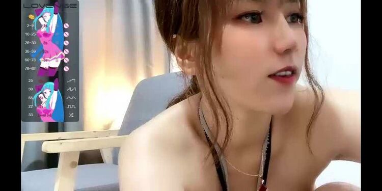 Abby_youyou / - Asian free chat porn Chaturbate - Camshow