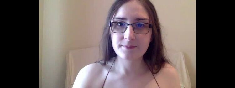 Trans Girl - Cam Show Various TGirls 15 Oct