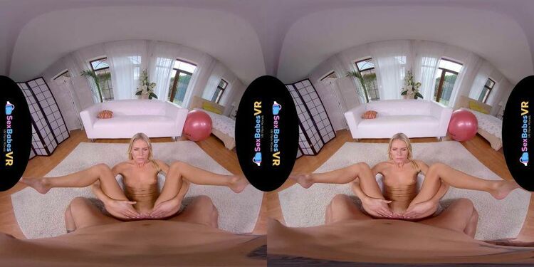 Naked Workout - Claudia Mac Smartphone