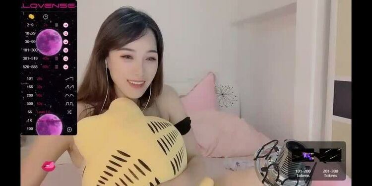 Tw-chloe / - Asian girl webcam shows tube Stripchat - Fetish