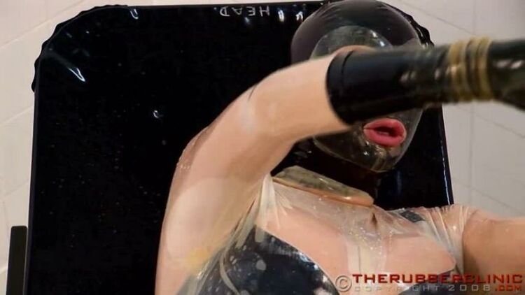 Hot Latex for Warm Fucks - Latex-girl.04115