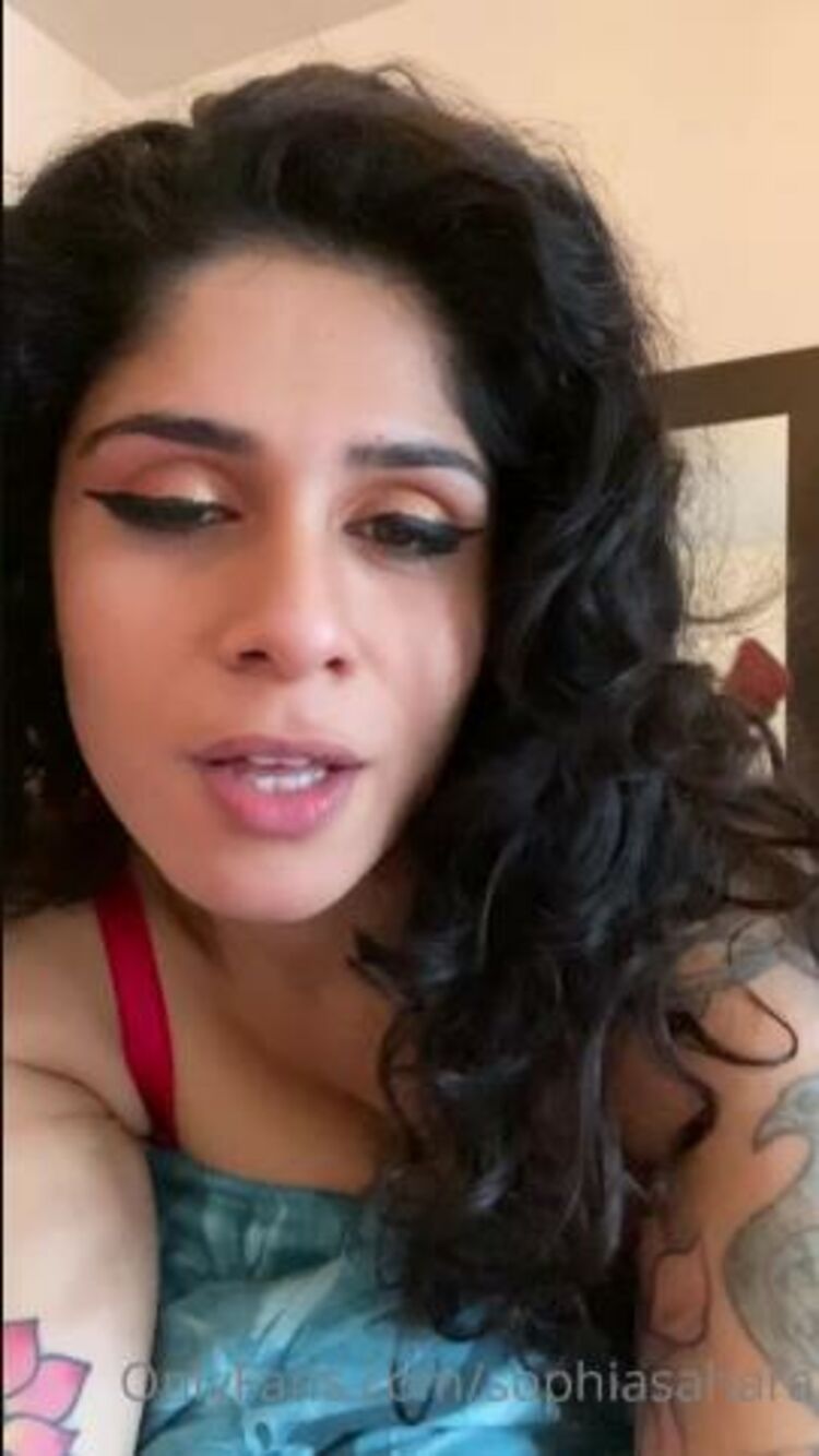 Sophiasaharafree - Mistress Sophia Sahara / Onlyfans Mistresssophiasahara - todays update who here loves bllbusting and foot worship plenty of that coming up 01-11-2020 - Fetish