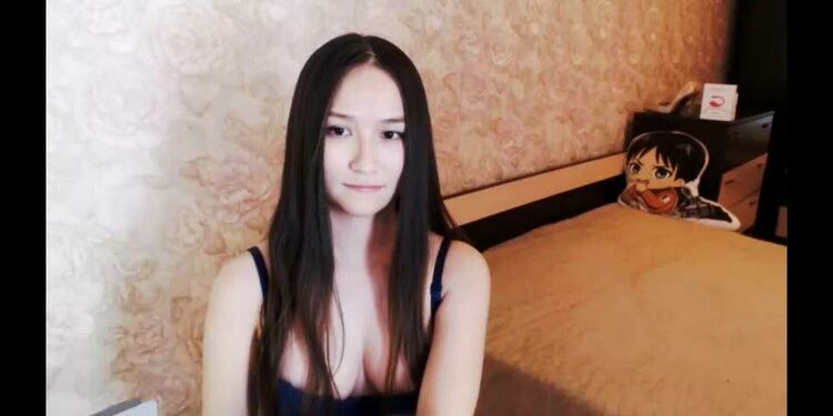 Kawaii__girl Chaturbate Feb 02 2022 17-11-01