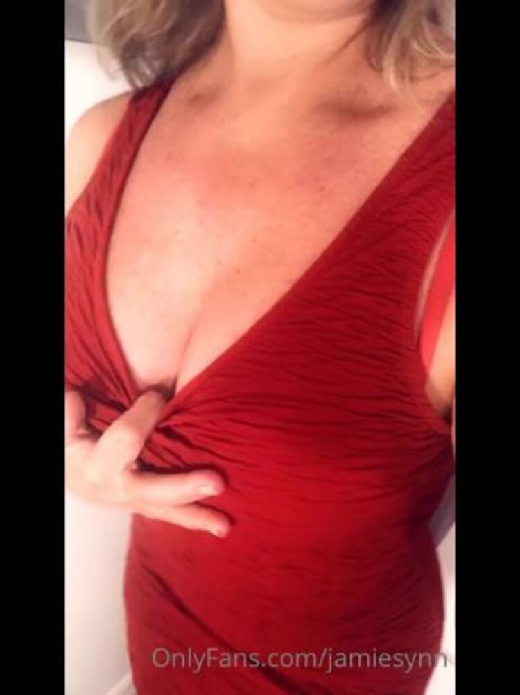 JamieSynn / Onlyfans Jamiesynn - skyping today msg me for details 01-05-2020 - Fetish