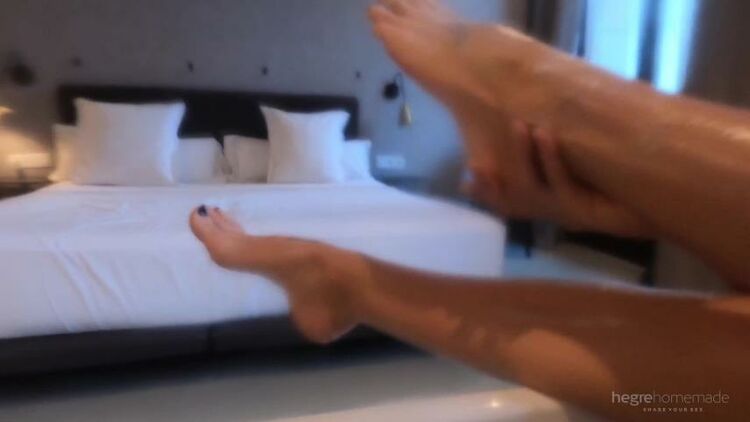 Amateur Sex In Bath