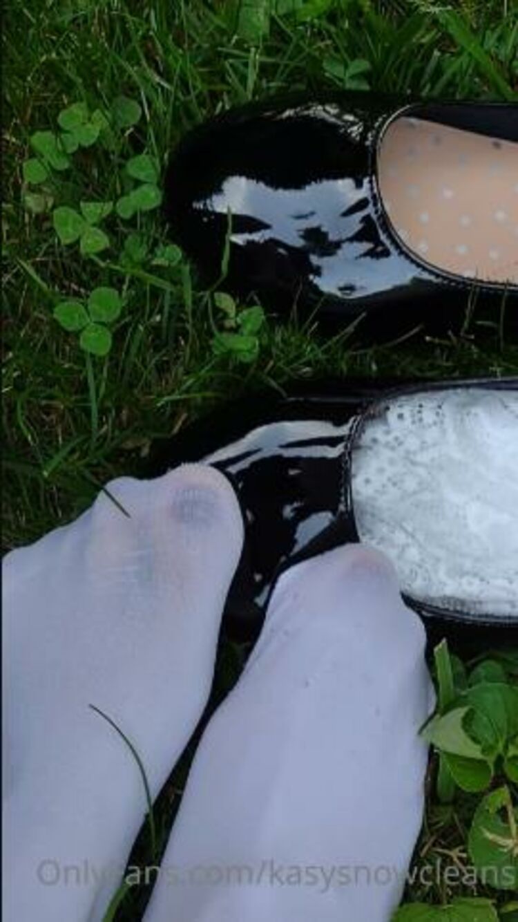 Kasysnowpremium - Kasy Snow / Onlyfans Kasysnowpremium - big post shiny shoes that will be going back the store eventually i thought id make a v 27-06-2021 - Fetish