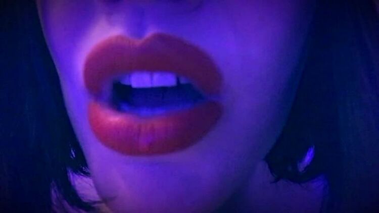 OnlyFans.com - Maitresse Madeline Marlow - Siterip - K2S / Onlyfans Hypno lips episode a femdom joi bj surrealist fa - Femdom