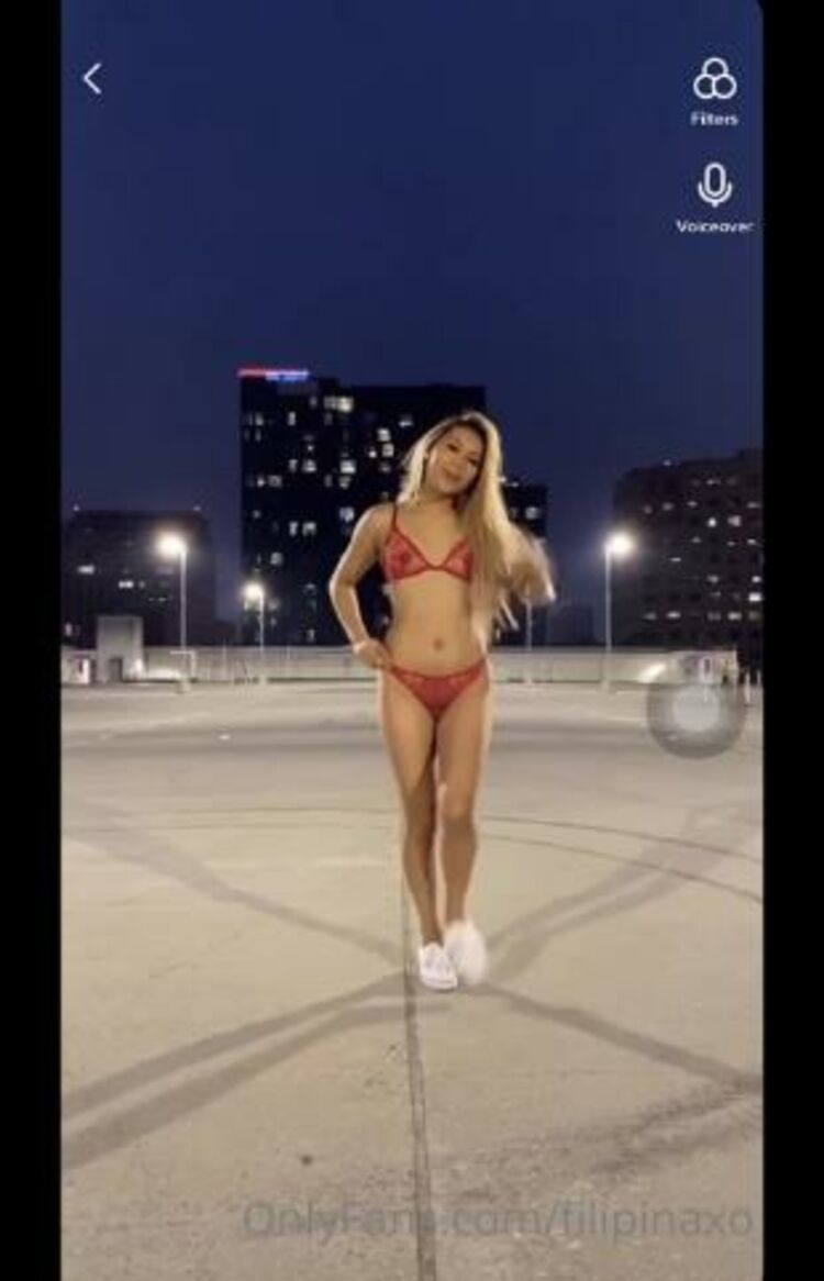 FILIPINA GF - filipinaxo / Onlyfans Filipinaxo - nbsp nbsp nbsp 25-08-2020 - Filipino