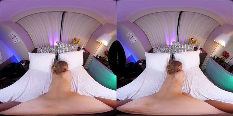 3DSVR-0811 C - Japan VR Porn