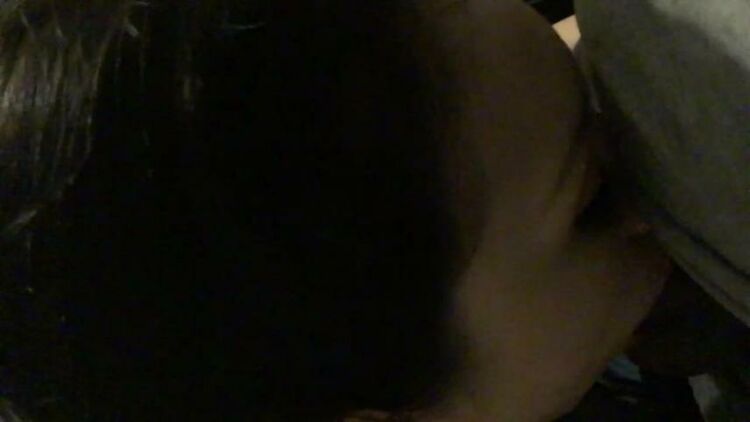 Vicki Chase / Onlyfans Vickichase - about last night vickichase orgasmicoralist dicksucker dslips 09-05-2017 - Dick