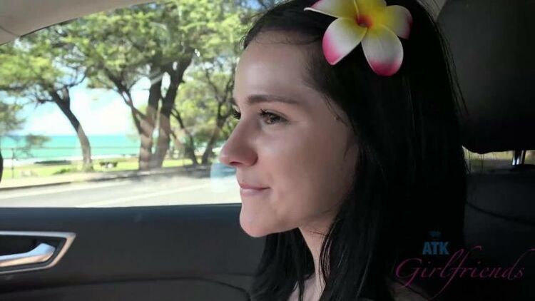 ATKGirlfriends presents Violet Rain in Virtual Vacation Hawaii 5_8