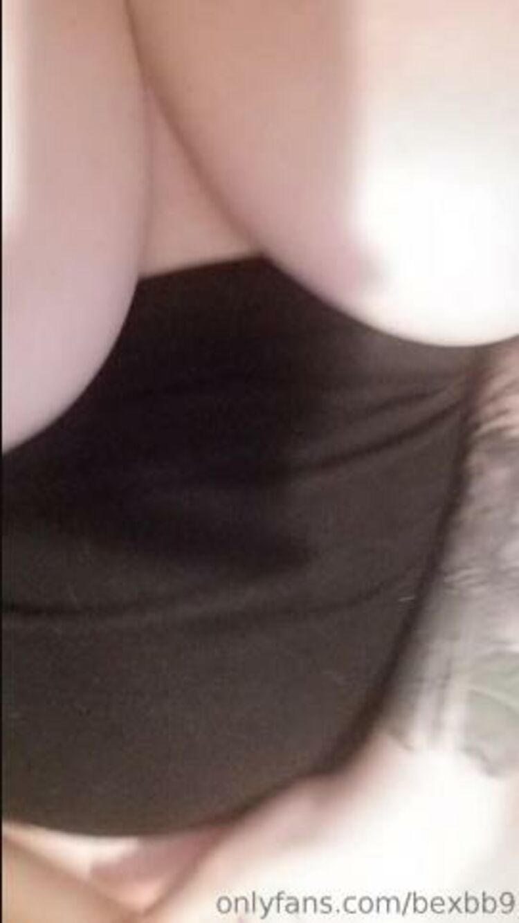 Bexbb9 / Onlyfans Bexbb - filthy pov video morning sexy peopleim off to jade samanthas house to shoot and go l 16-04-2019 - Sex