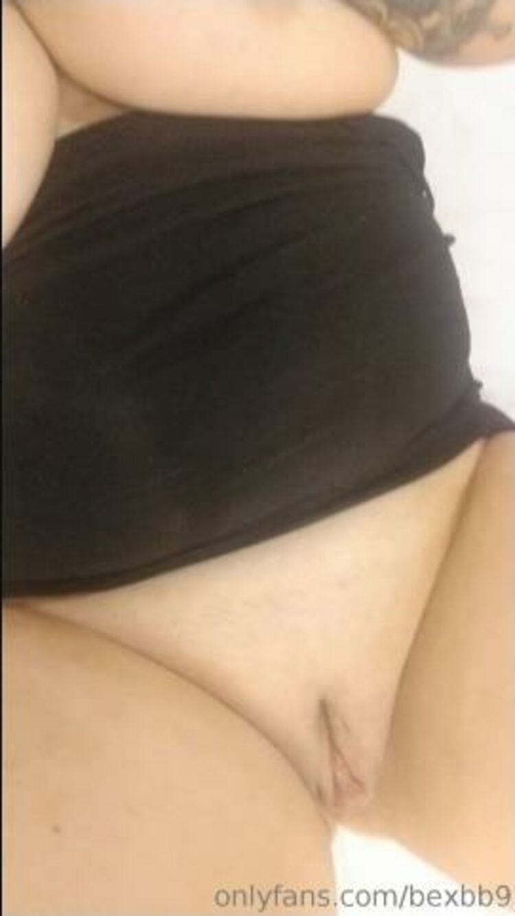 Bexbb9 / Onlyfans Bexbb - actually being filthy on holiday open me up woah all free videos for you xxx 10-03-2019 - Fetish