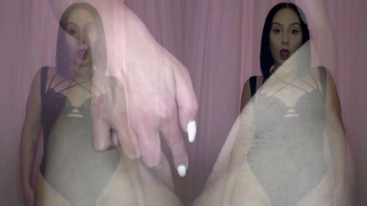 Goddess Arielle – Locked Teased And Denied Forever – Femdom Pov, Hypno