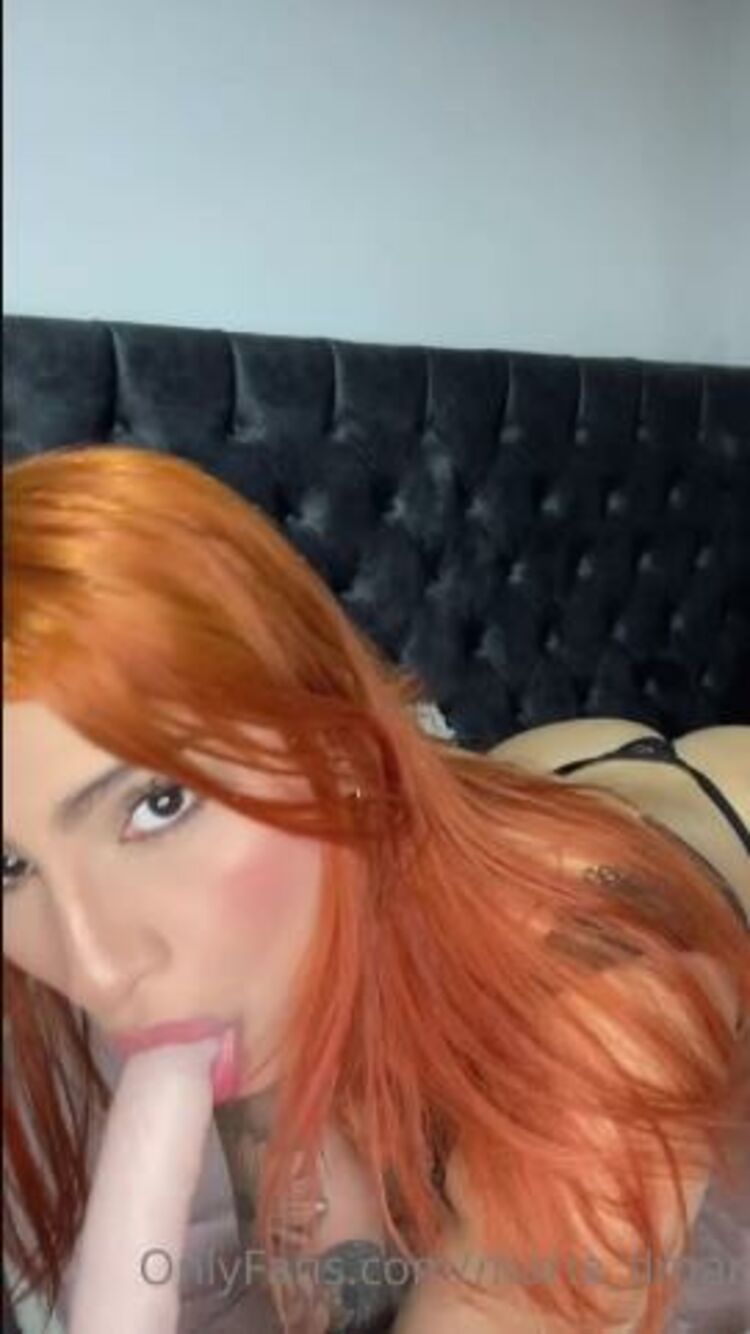 María del Mar - maria dmar / Onlyfans Mariadmar - daddy i got a squirt surprise for you tonight i wanna drive you crazy with my wet pus 03-01-2022 - Daddy