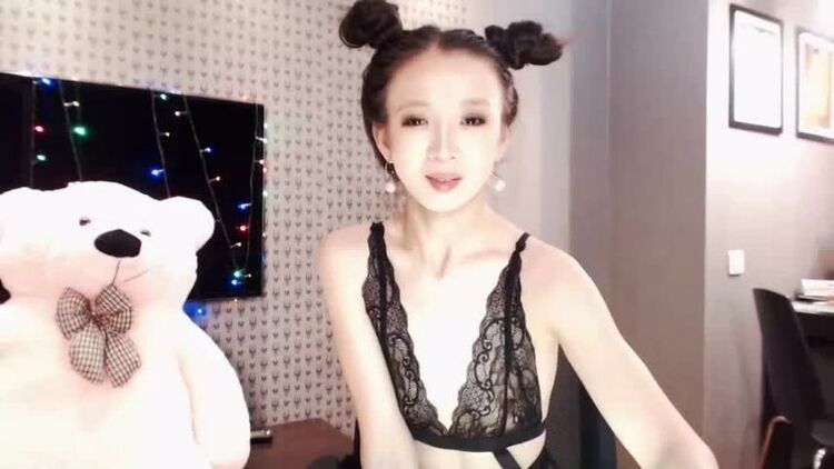 Verasun Chaturbate Feb 15 2022 08-11-03