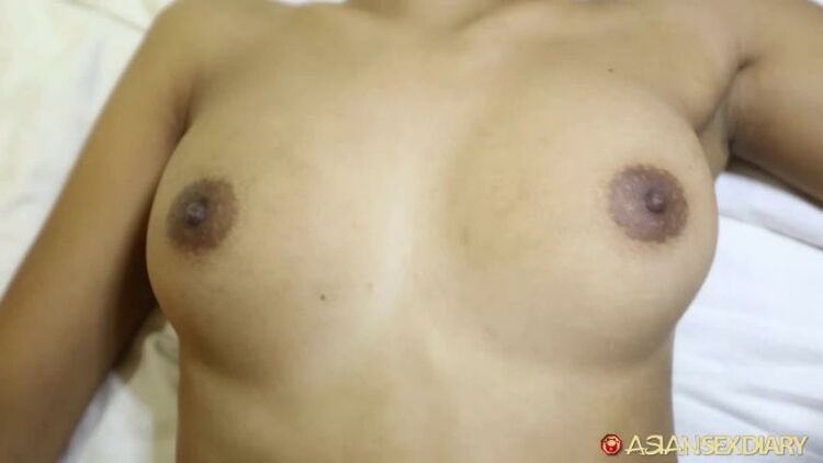 Asiansexdiary - Mildred: Part 3 NEW 2022