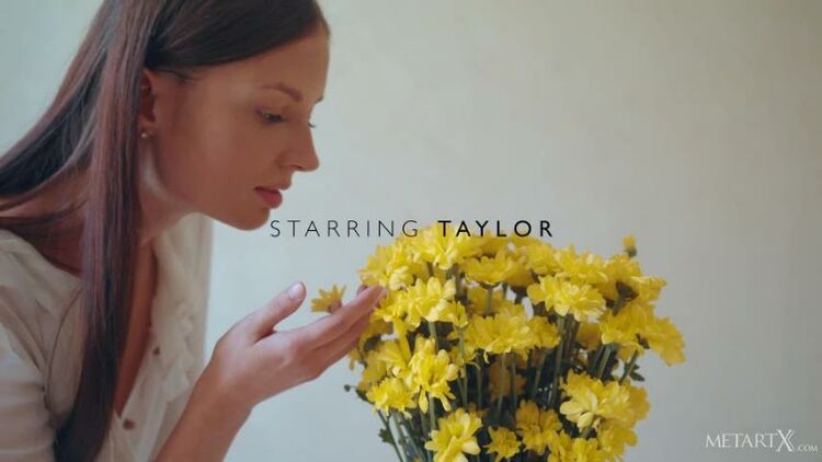 Taylor - Perfect Morning (FullHD)