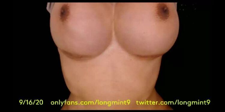 Trans Girl - Cam Show Various TGirls 18 Sep (SD)