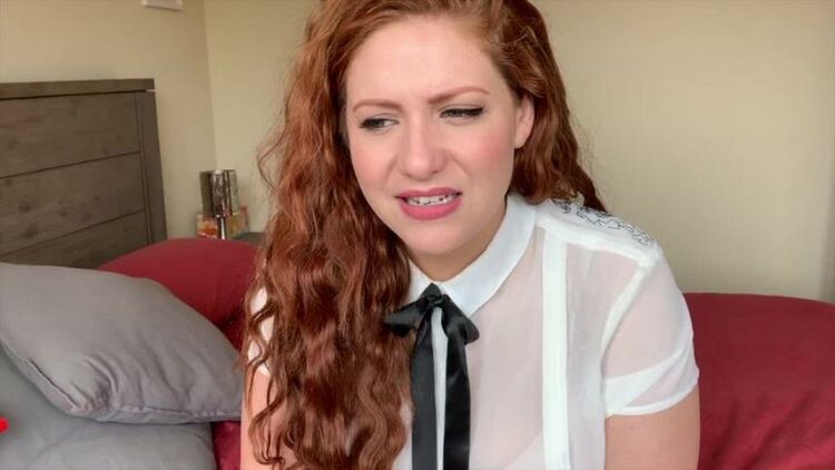 Advice for dealing with sex workers 720p – Jenna Love – Jennahasredhair