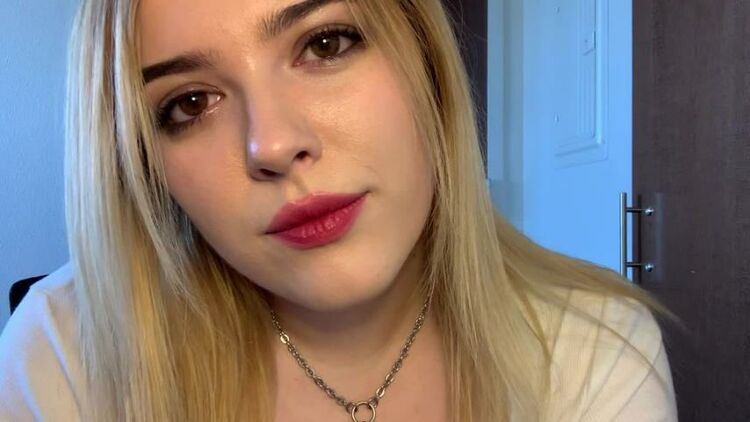 Goddess Ivy Grey - WEAKER Trigger Hypnosis