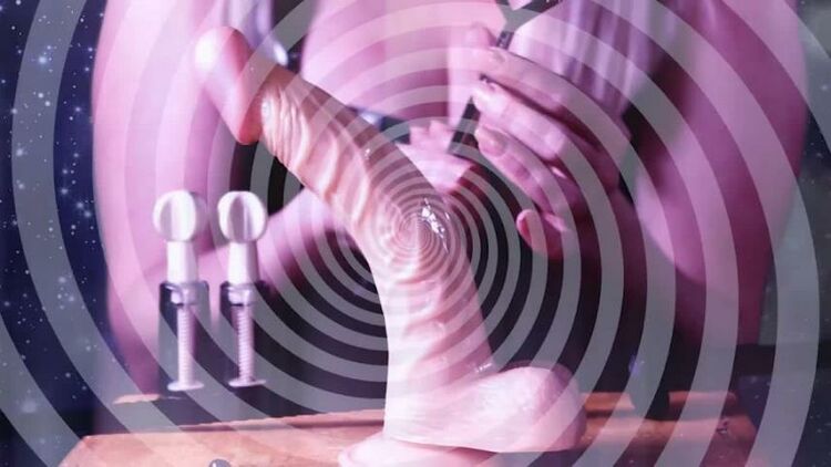 Annabel Fatale - Hypnotic CBT By Annabel Fatale