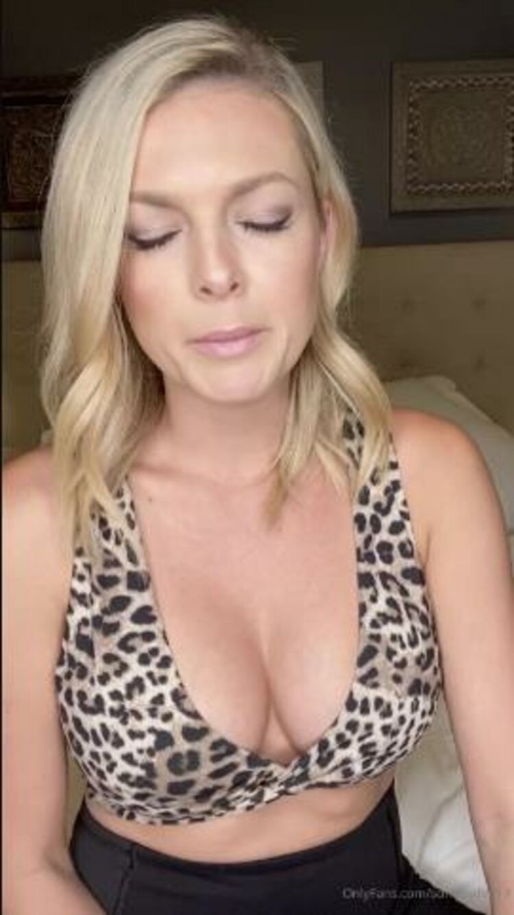 Cali Hotwife 2020-04-19-Q A Saturday Hey-5e9bcd3223e0e2434a3f2 source