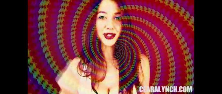 Ceara Lynch - Trippy Hypno