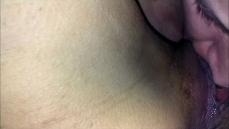 Extr 69 oral sex with deepthroat gagging and dripping pussy licks rough – Video Porn Tube