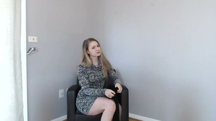 Princess Taylor Marie - Cuckolding Ex Boyfriend Part 2