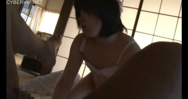 Takahashi Miku - 1 Year-old Bride (SD)