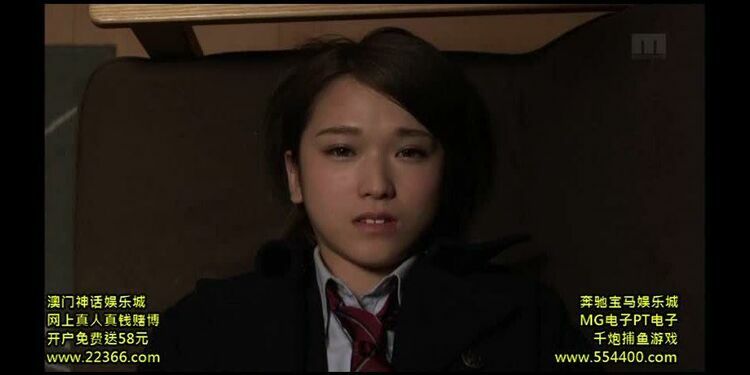 Shiina Sora, Eikawa Noa - School Uniform Lesbian (SD) [updated: 2023-03-28]