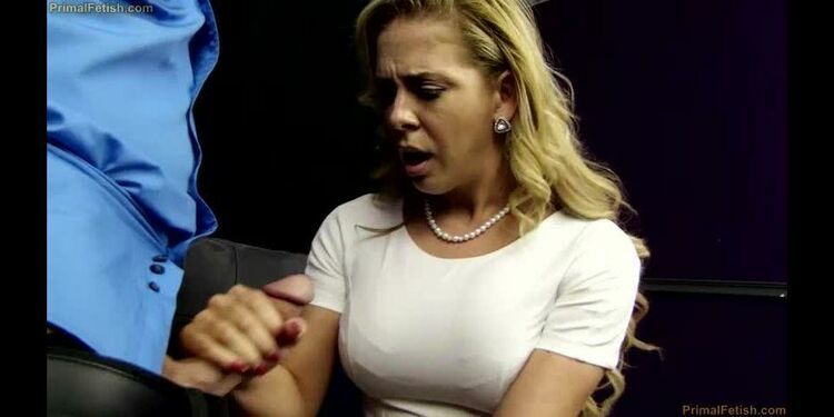 Cherie DeVille – Preacher’s Wife Under the Influence [updated: 2023-04-07]