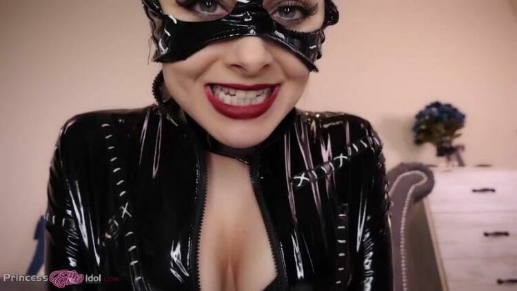 CATWOMAN DRY HUMPS BATMAN 1080 HD – Princess Ellie Idol [updated: 2023-04-09]