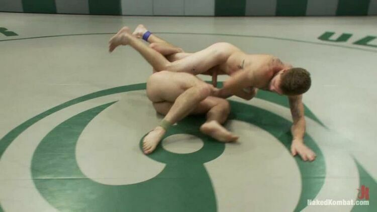 Paul Wagner vs Hayden Russo [updated: 2023-04-10]