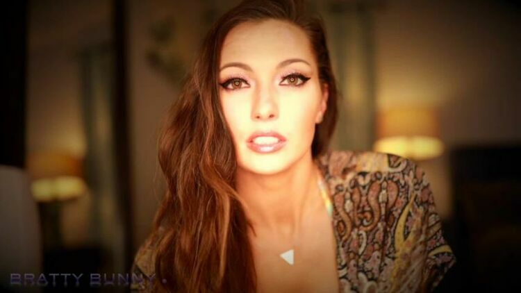 Goddess Worship Vapors Isolation 1080p – Bratty Bunny [updated: 2023-04-15]