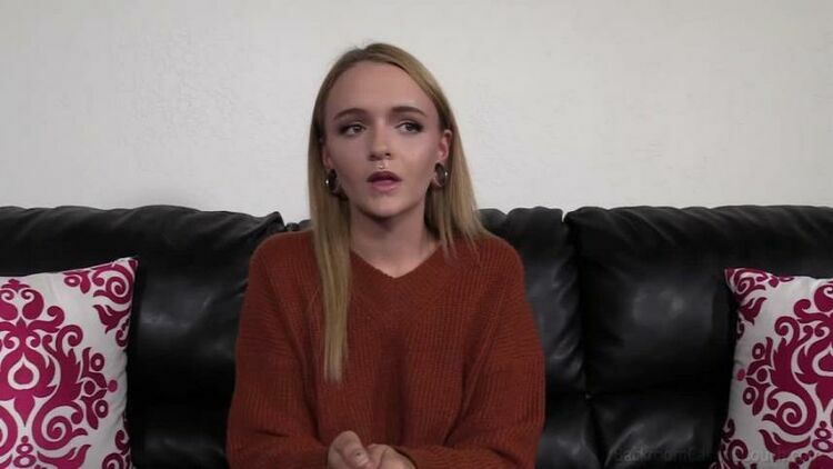 Becky - Backroom Casting Couch (HD) [updated: 2023-04-19]