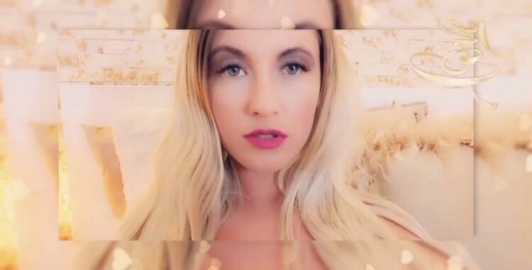 Goddess Natalie – Addicted to my entrancing kisses – Brainwash [updated: 2023-04-20]