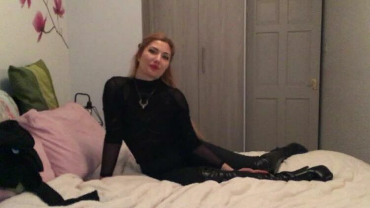 StephanieBC – About my date – Femdom Pov [updated: 2023-04-21]