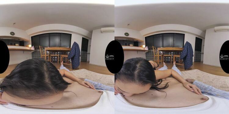 CCVR-050 B - VR JAV [updated: 2023-05-27]