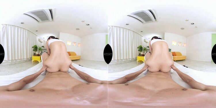 VRTB-009 C - Virtual Reality JAV [updated: 2023-05-27]