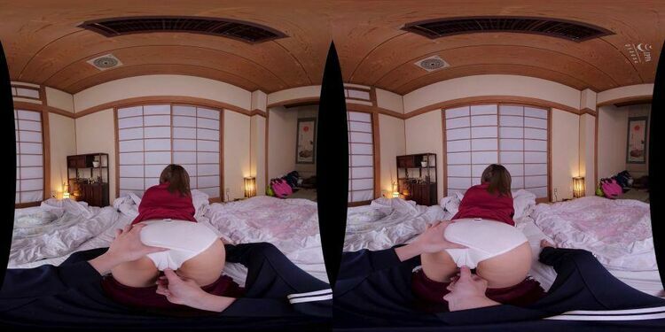 OYCVR-040 B - Virtual Reality JAV [updated: 2023-05-27]