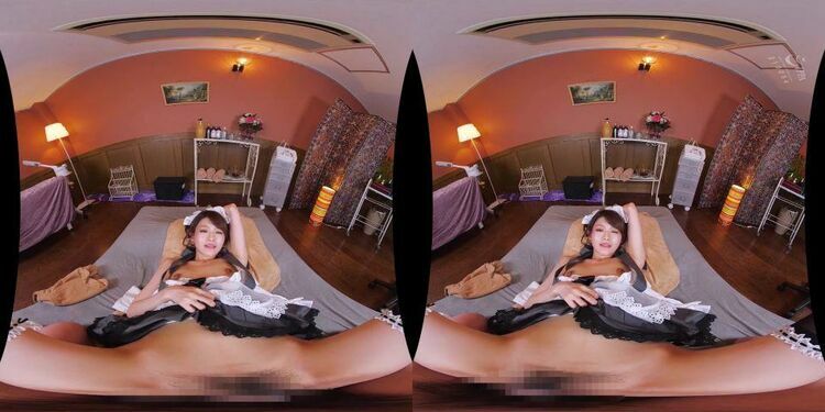 IPVR-065 C - Virtual Reality JAV [updated: 2023-05-27]