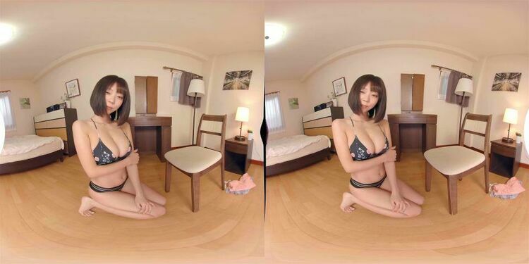 FAKWM-017 - Virtual Reality JAV [updated: 2023-05-27]