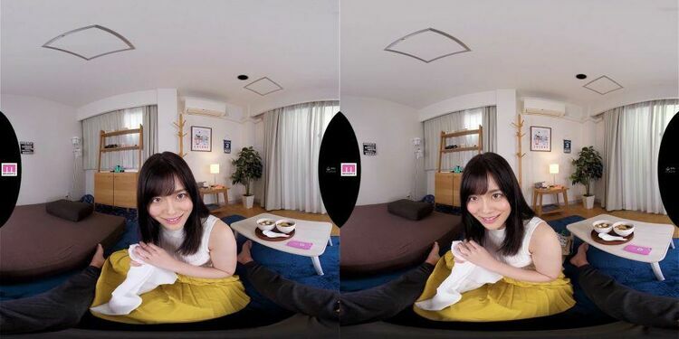 MDVR-086 A - VR JAV [updated: 2023-05-28]