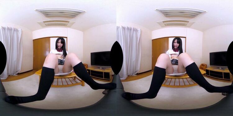 An Encylopedia of Beautiful Anal Spreading Part 3 - VR JAV [updated: 2023-05-28]