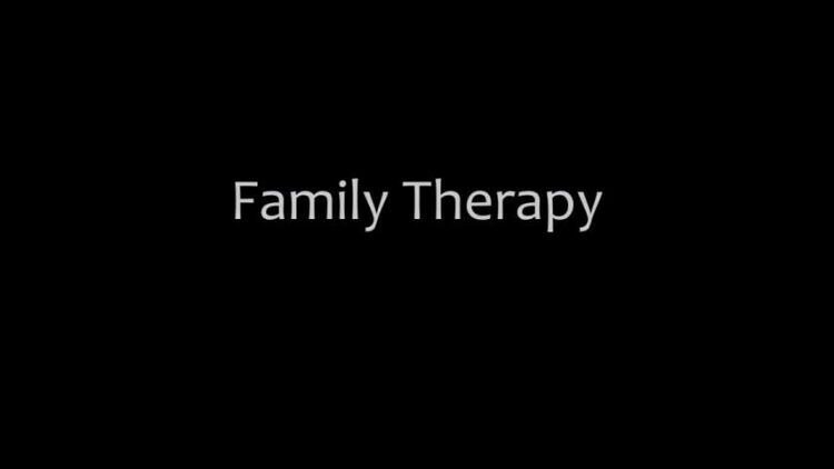 Family Therapy presents Cory Chase in Mothers Experimental Treatment [updated: 2023-05-29]