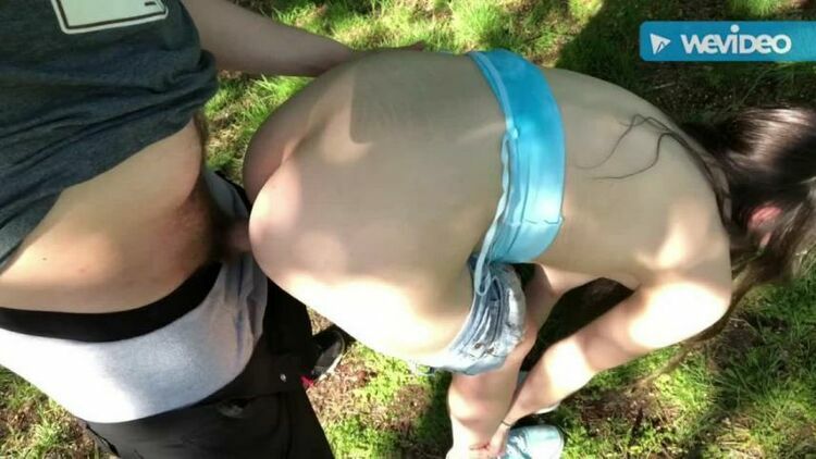 Public sex in the Park POV 720p – His Good Kitten [updated: 2023-06-06]