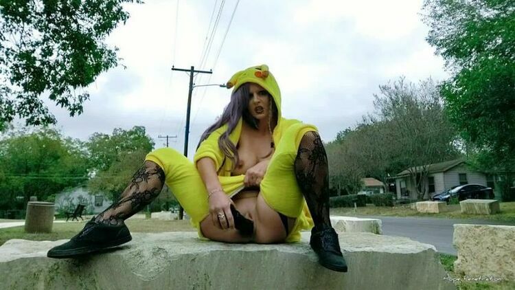 Hope In Public Pikachu CUM Slut Takes Very Public BBC [updated: 2023-06-25]