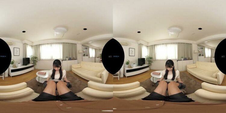 PRVR-066 B - Virtual Reality JAV [updated: 2023-07-09]